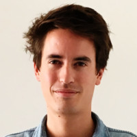 Lucas Schmit