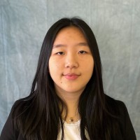 Katelynn Yang