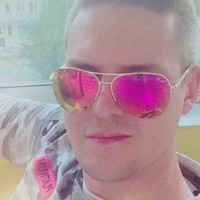 Даниил Николаев