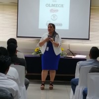 Perla Carolina Cano Reina