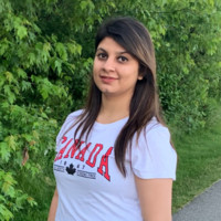 Priya Priya