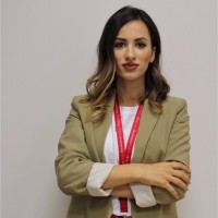 Sandra Trkulja
