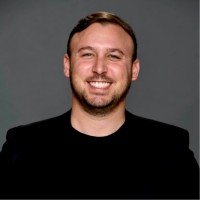 Bryce Sherman Bennett