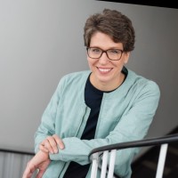 Barbara Antal
