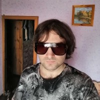 Anton Astanin