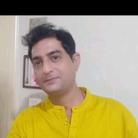 Nihar Shukla