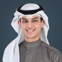 Mohammad Al Hunaif