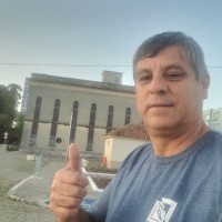 João Fernando