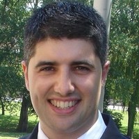 Sergio Rifón Traseira