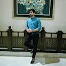 Hammad Butt