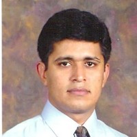 Mazhar Ali