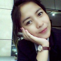 Indri Marlyna