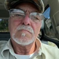 Kim Hebert