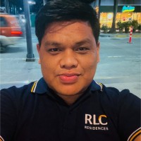Alfred Amparado