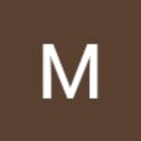 Mpl. Com