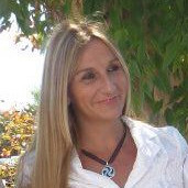 sandra parodi