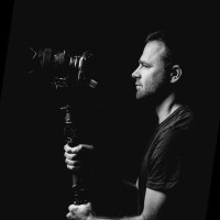 Akos Istvandi