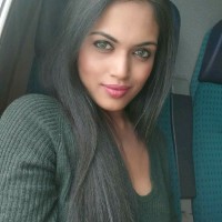 Reshmi Sarkar