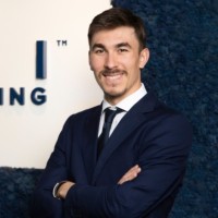Daniel Rodriguez Borreguero