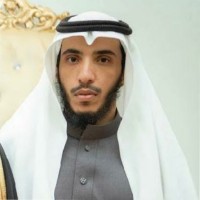Ahmed Alfreidi