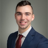 Brett Hannah