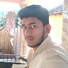 VK undefined