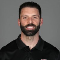 Kyle Sammons