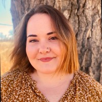 Quinn Roberts, Llmsw