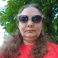 Sandra Portes De Souza