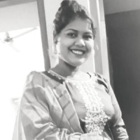 Lipsarani Bhol