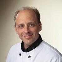 Richard Zumwalde