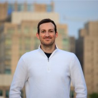 Jonathan Belanger