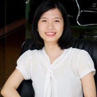 Thu Ngo
