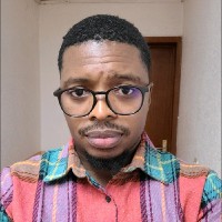 Thiery DOAMBA