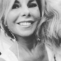Cristina Cavalleroni Boero