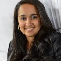 Francine Viegas