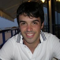 Marco Sandre