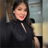 LUISA FERNANDA MARTINEZ B.
