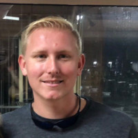 Brandon Wittbrodt