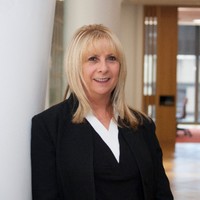 Diane Skapinker