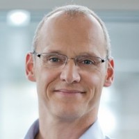 Stephan Huettmann