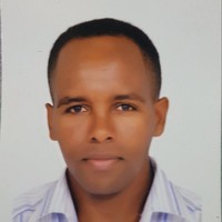 Daniel Berhane