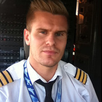 Lars Magnus Kirkhus