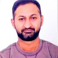 Jagmohan Singh