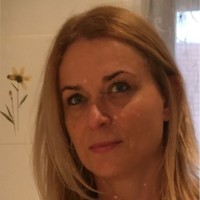 Lubica Garajova