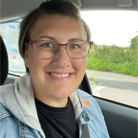 Linnea Orvarsson