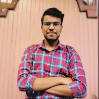 Ish Gupta