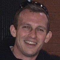 Chris O'Neil