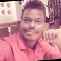 Gyanendra Kumar Verma