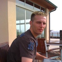 jose ruben testillano martinez